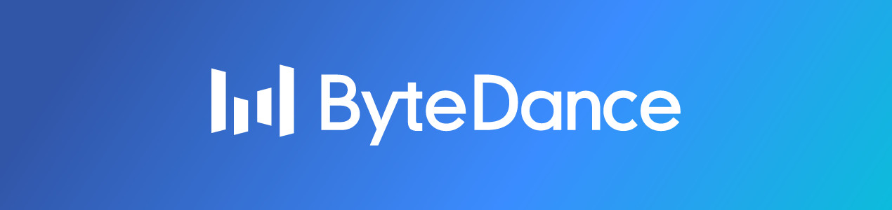 bytedance-taps-sesac-to-manage-titktok-rights-administration