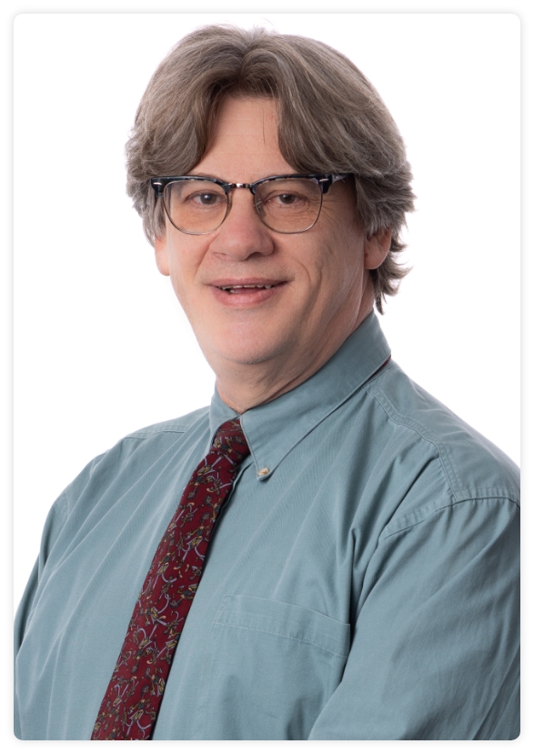 frank-neuschaefer