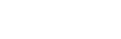 SongFile - Cover Song Licensing SongFile - Cover Song Licensing