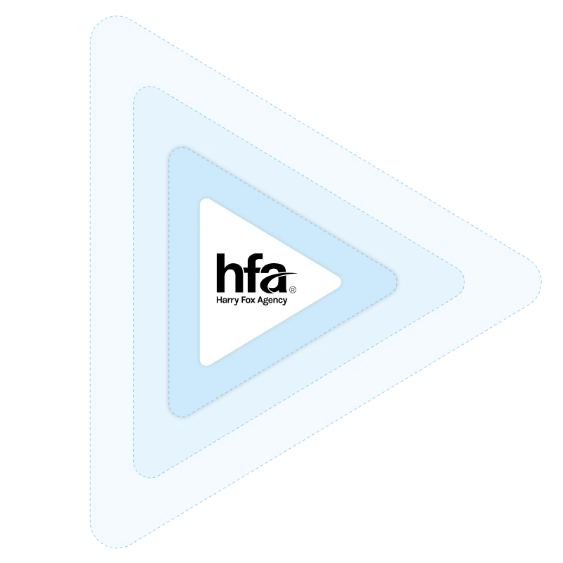 HFA - Get Started - Music Publishers