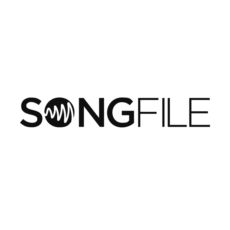 HFA - Get Started - Songfile