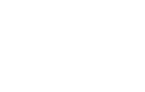 Harry Fox Agency