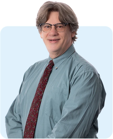 HFA Team - Frank Neuschaefer