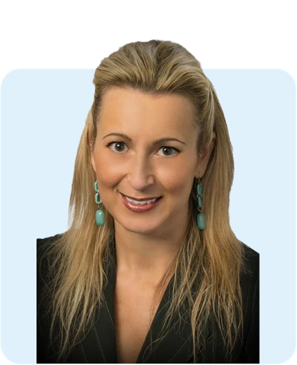 HFA Team - Lauren Apolito