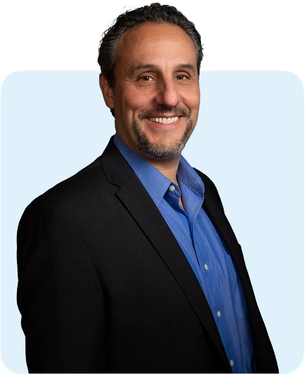 HFA Team - Stephen Block