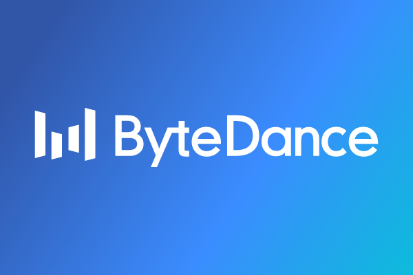 ByteDance Taps HFA/Rumblefish to Manage TikTok Rights Administration