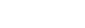 SongFile - Cover Song Licensing
