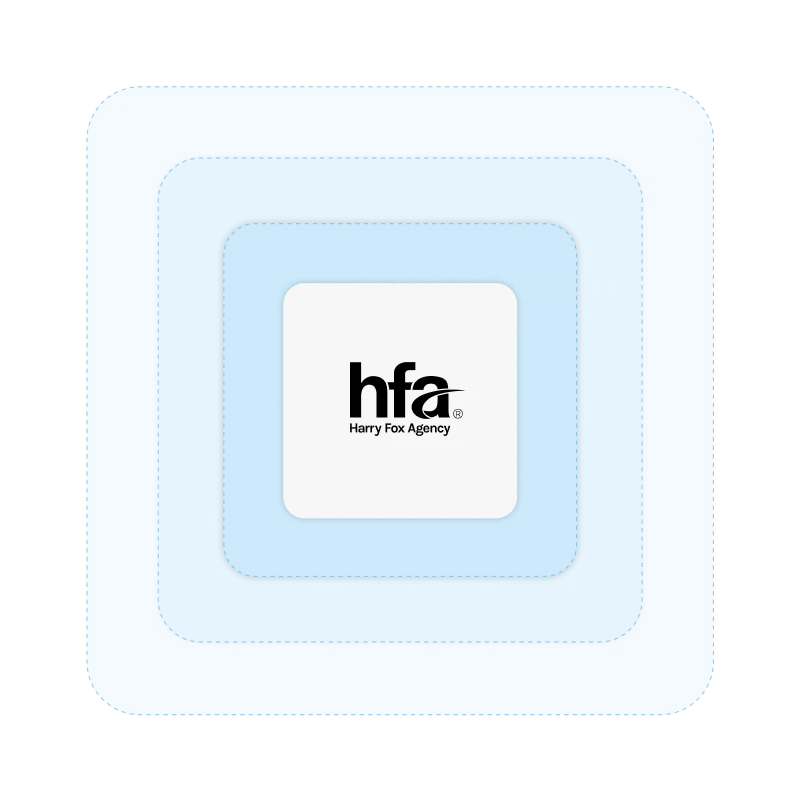 HFA - Get Started - Music Tech