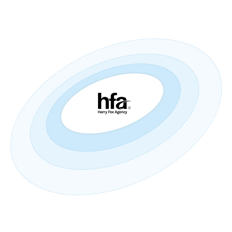 HFA - Get Started - Record Labels