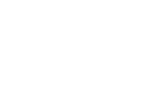 Harry Fox Agency