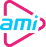 Harry Fox Agency - Companies We Work With - AMI
